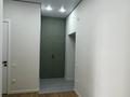 2-комнатная квартира · 63 м² · 6/9 этаж, ​067-й учетный квартал 464/9 за 35 млн ₸ в Караганде, Алихана Бокейханова р-н — фото 2
