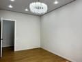 2-комнатная квартира · 63 м² · 6/9 этаж, ​067-й учетный квартал 464/9 за 35 млн ₸ в Караганде, Алихана Бокейханова р-н — фото 7