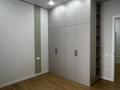 2-комнатная квартира · 63 м² · 6/9 этаж, ​067-й учетный квартал 464/9 за 35 млн ₸ в Караганде, Алихана Бокейханова р-н — фото 9