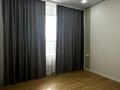 2-комнатная квартира · 63 м² · 6/9 этаж, ​067-й учетный квартал 464/9 за 35 млн ₸ в Караганде, Алихана Бокейханова р-н — фото 11