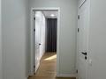 2-комнатная квартира · 63 м² · 6/9 этаж, ​067-й учетный квартал 464/9 за 35 млн ₸ в Караганде, Алихана Бокейханова р-н — фото 12