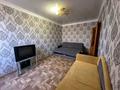 1-бөлмелі пәтер · 39 м² · 2/2 қабат, мкр Жилгородок — Маресьева, бағасы: 8 000 ₸ в Актобе