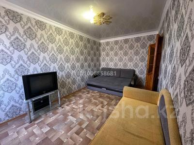 1-бөлмелі пәтер · 39 м² · 2/2 қабат, мкр Жилгородок — Маресьева, бағасы: 8 000 ₸ в Актобе