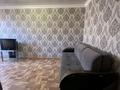 1-бөлмелі пәтер · 39 м² · 2/2 қабат, мкр Жилгородок — Маресьева, бағасы: 8 000 ₸ в Актобе — фото 2