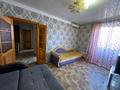 1-бөлмелі пәтер · 39 м² · 2/2 қабат, мкр Жилгородок — Маресьева, бағасы: 8 000 ₸ в Актобе — фото 3