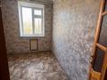 1-бөлмелі пәтер · 39 м² · 2/2 қабат, мкр Жилгородок — Маресьева, бағасы: 8 000 ₸ в Актобе — фото 4