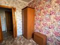 1-бөлмелі пәтер · 39 м² · 2/2 қабат, мкр Жилгородок — Маресьева, бағасы: 8 000 ₸ в Актобе — фото 5