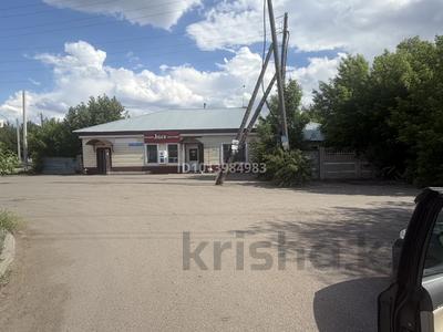Магазины и бутики, салоны красоты · 1308 м² за 50 млн ₸ в Караганде, Алихана Бокейханова р-н