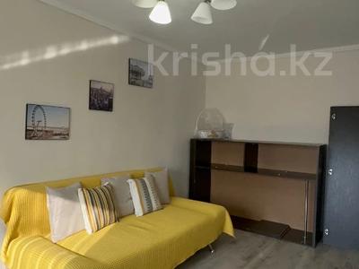 2-комнатная квартира · 41.1 м² · 4/5 этаж, Ермекова 29/3 за 17.5 млн 〒 в Караганде, Казыбек би р-н