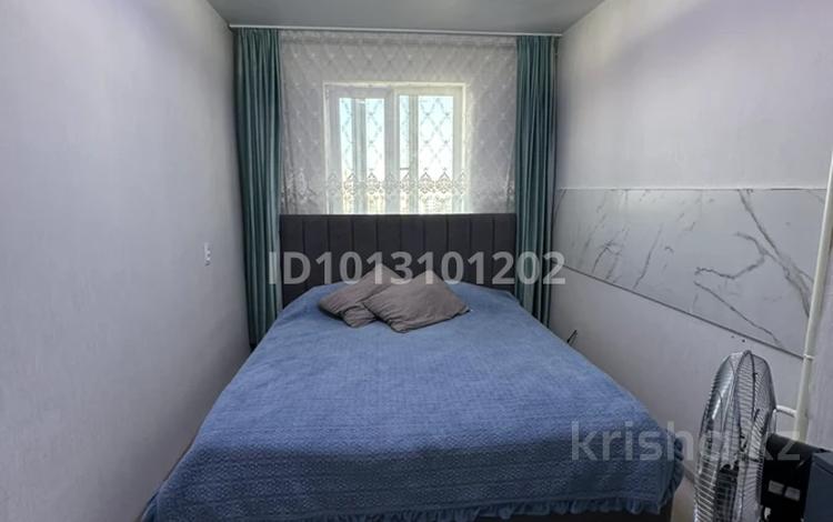 1-бөлмелі пәтер · 47 м², Каныша Сатпаева 55/11, бағасы: 250 000 ₸ в Усть-Каменогорске — фото 2
