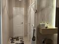1-бөлмелі пәтер · 47 м², Каныша Сатпаева 55/11, бағасы: 250 000 ₸ в Усть-Каменогорске — фото 15