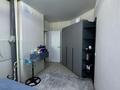 1-бөлмелі пәтер · 47 м², Каныша Сатпаева 55/11, бағасы: 250 000 ₸ в Усть-Каменогорске — фото 2