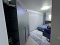1-бөлмелі пәтер · 47 м², Каныша Сатпаева 55/11, бағасы: 250 000 ₸ в Усть-Каменогорске — фото 3