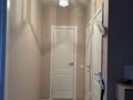 1-бөлмелі пәтер · 47 м², Каныша Сатпаева 55/11, бағасы: 250 000 ₸ в Усть-Каменогорске — фото 7