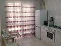 1-комнатная квартира · 37.2 м², 18-й микрорайон за 23 млн ₸ в Шымкенте