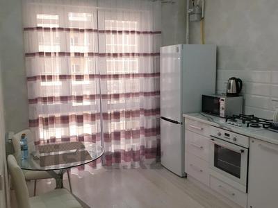 1-комнатная квартира · 37.2 м², 18-й микрорайон за 23 млн ₸ в Шымкенте