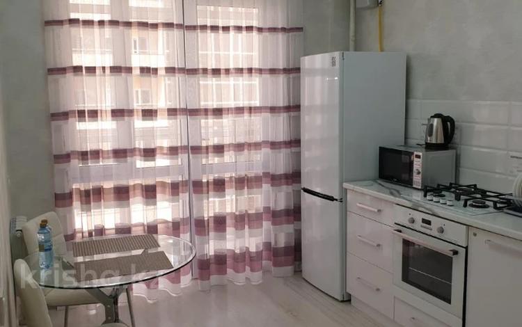1-комнатная квартира · 37.2 м², 18-й микрорайон за 23 млн ₸ в Шымкенте — фото 2