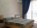 1-комнатная квартира · 37.2 м², 18-й микрорайон за 23 млн ₸ в Шымкенте — фото 10