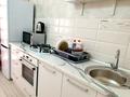 1-комнатная квартира · 37.2 м², 18-й микрорайон за 23 млн ₸ в Шымкенте — фото 2