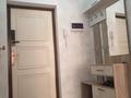 1-комнатная квартира · 37.2 м², 18-й микрорайон за 23 млн ₸ в Шымкенте — фото 3