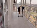 1-комнатная квартира · 37.2 м², 18-й микрорайон за 23 млн ₸ в Шымкенте — фото 5