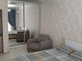 1-комнатная квартира · 37.2 м², 18-й микрорайон за 23 млн ₸ в Шымкенте — фото 6