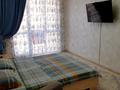 1-комнатная квартира · 37.2 м², 18-й микрорайон за 23 млн ₸ в Шымкенте — фото 7