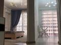 1-комнатная квартира · 37.2 м², 18-й микрорайон за 23 млн ₸ в Шымкенте — фото 8