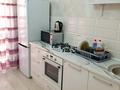 1-комнатная квартира · 37.2 м², 18-й микрорайон за 23 млн ₸ в Шымкенте — фото 9