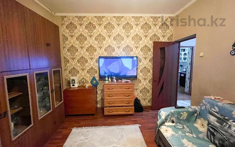 3-бөлмелі пәтер · 64.6 м² · 4/5 қабат, Мушелтой 19, бағасы: 24 млн ₸ в Талдыкоргане, мкр Мушелтой — фото 2
