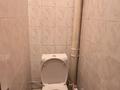 3-бөлмелі пәтер · 64.6 м² · 4/5 қабат, Мушелтой 19, бағасы: 24 млн ₸ в Талдыкоргане, мкр Мушелтой — фото 14