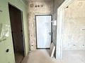 2-комнатная квартира · 41 м² · 3/9 этаж, Е 652 22 за 21.5 млн ₸ в Астане, Есильский р-н — фото 10