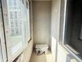 2-комнатная квартира · 41 м² · 3/9 этаж, Е 652 22 за 21.5 млн ₸ в Астане, Есильский р-н — фото 11