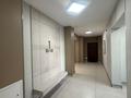 2-комнатная квартира · 41 м² · 3/9 этаж, Е 652 22 за 21.5 млн ₸ в Астане, Есильский р-н — фото 13