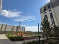 2-комнатная квартира · 41 м² · 3/9 этаж, Е 652 22 за 21.5 млн ₸ в Астане, Есильский р-н — фото 15