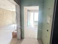 2-комнатная квартира · 41 м² · 3/9 этаж, Е 652 22 за 21.5 млн ₸ в Астане, Есильский р-н — фото 2