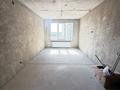 2-комнатная квартира · 41 м² · 3/9 этаж, Е 652 22 за 21.5 млн ₸ в Астане, Есильский р-н — фото 3