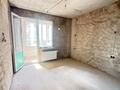 2-комнатная квартира · 41 м² · 3/9 этаж, Е 652 22 за 21.5 млн ₸ в Астане, Есильский р-н — фото 5