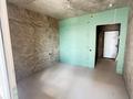 2-комнатная квартира · 41 м² · 3/9 этаж, Е 652 22 за 21.5 млн ₸ в Астане, Есильский р-н — фото 8