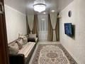 3-комнатная квартира · 68 м² · 2/10 этаж, улица Ткачёва 11 за 35.8 млн ₸ в Павлодаре