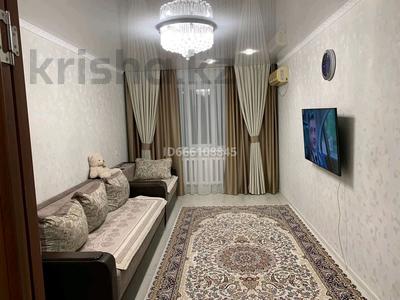 3-комнатная квартира, 68 м², 2/10 этаж, улица Ткачёва 11 за 28 млн 〒 в Павлодаре