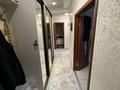 3-комнатная квартира · 68 м² · 2/10 этаж, улица Ткачёва 11 за 35.8 млн ₸ в Павлодаре — фото 17