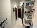 3-комнатная квартира · 68 м² · 2/10 этаж, улица Ткачёва 11 за 35.8 млн ₸ в Павлодаре — фото 18