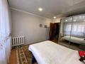 3-комнатная квартира · 68 м² · 2/10 этаж, улица Ткачёва 11 за 35.8 млн ₸ в Павлодаре — фото 11