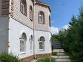 Отдельный дом · 8 комнат · 350 м², Джандильдинова 1 в — Новая набережная за 1 млн 〒 в Семее — фото 3