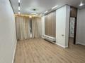 2-бөлмелі пәтер · 39.2 м² · 2/9 қабат, Айнакөл 64, бағасы: 27.5 млн ₸ в Астане, Алматы р-н — фото 2
