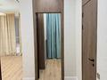 2-бөлмелі пәтер · 39.2 м² · 2/9 қабат, Айнакөл 64, бағасы: 27.5 млн ₸ в Астане, Алматы р-н — фото 3