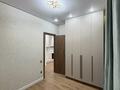 2-бөлмелі пәтер · 39.2 м² · 2/9 қабат, Айнакөл 64, бағасы: 27.5 млн ₸ в Астане, Алматы р-н — фото 5
