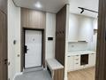 2-бөлмелі пәтер · 39.2 м² · 2/9 қабат, Айнакөл 64, бағасы: 27.5 млн ₸ в Астане, Алматы р-н — фото 6
