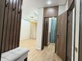 2-бөлмелі пәтер · 39.2 м² · 2/9 қабат, Айнакөл 64, бағасы: 27.5 млн ₸ в Астане, Алматы р-н — фото 7